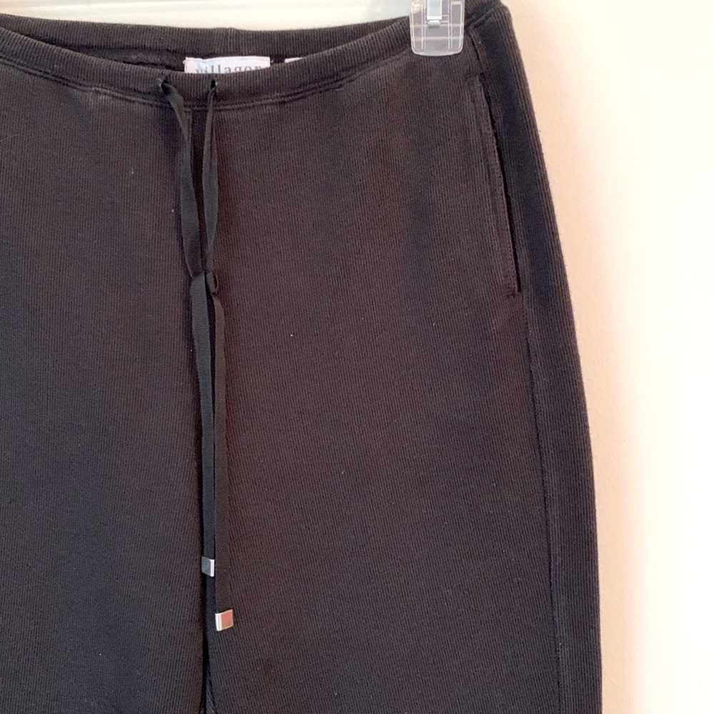 Villager Chic Lounge Pants